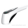 Rechargeable Electric Fuzz Remover fabric shaver lint remove